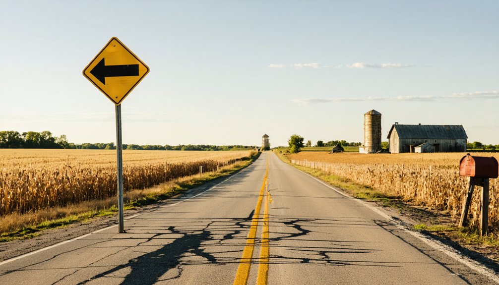 explore mollie s ghost town