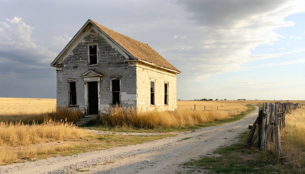 explore monmouth s historic sites