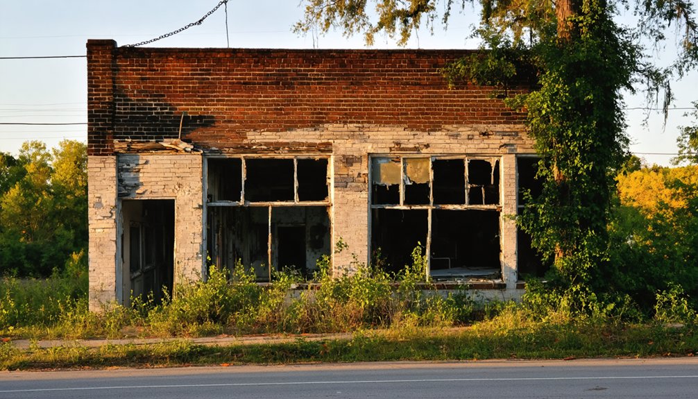 explore moscow s ghost towns