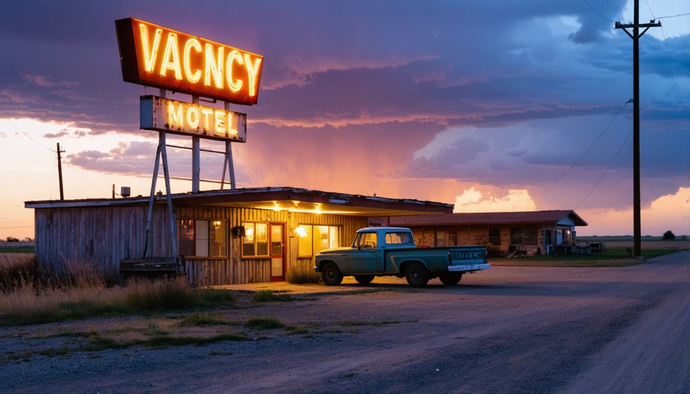 explore nearby kansas towns