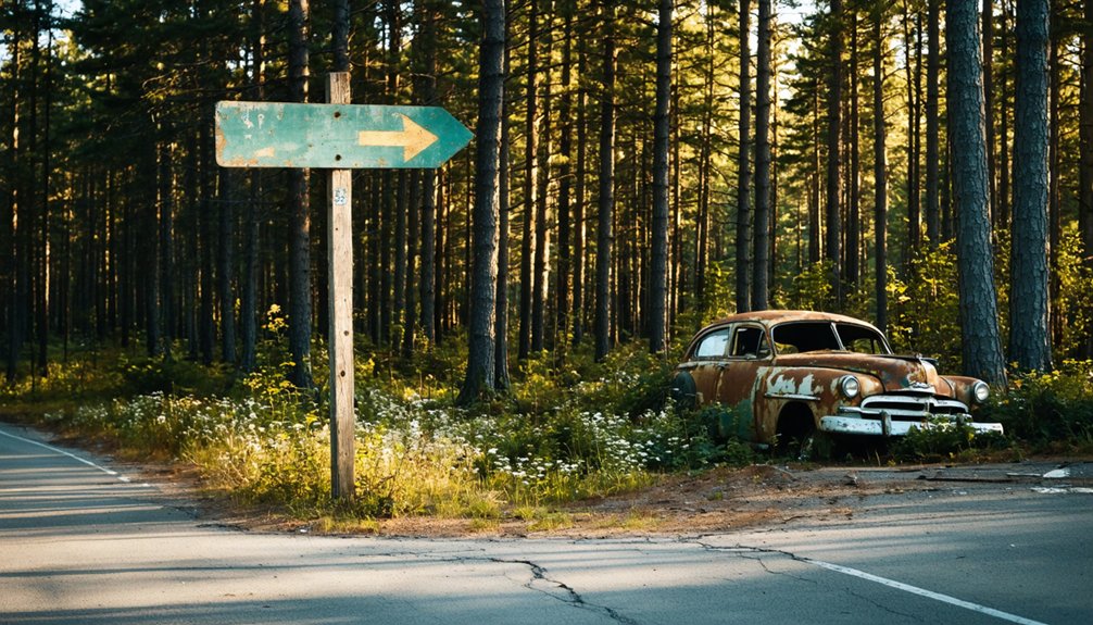 explore new hampshire s ghost towns