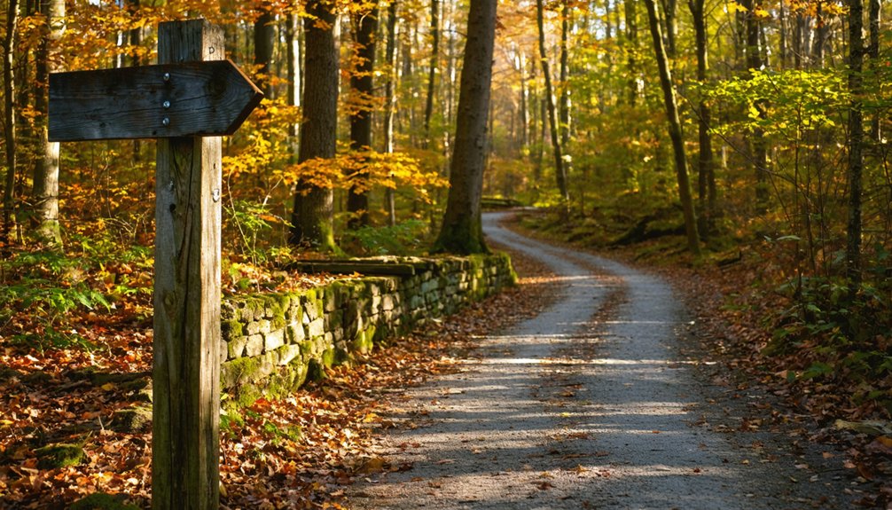 explore pennsylvania s industrial heritage