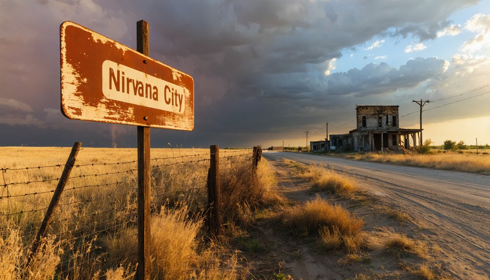 explore responsibly respect boundaries