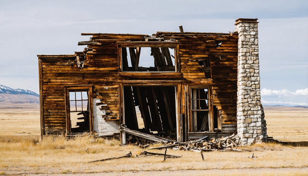 explore safely respect risks