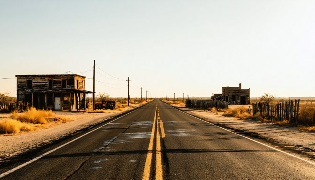 explore salona s hidden history