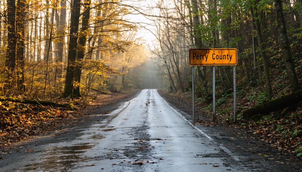 explore san toy s history