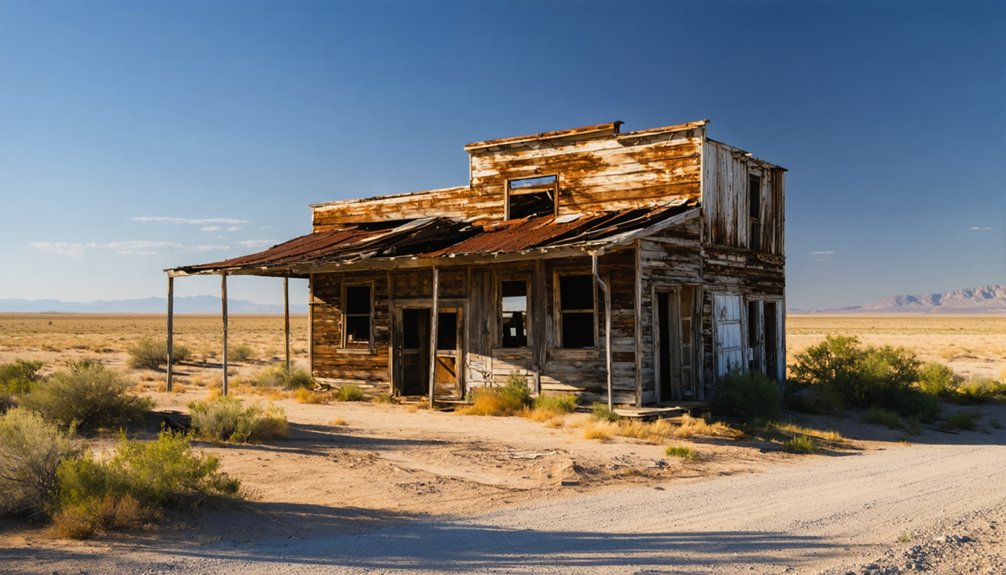 explore sanco s ghostly charm