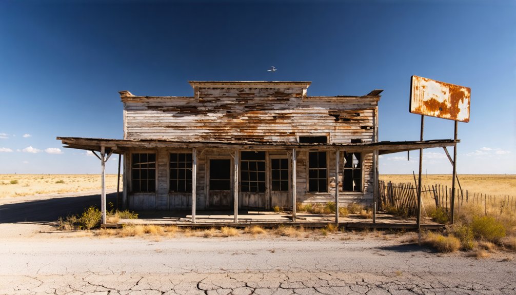 explore sanco s historic remnants