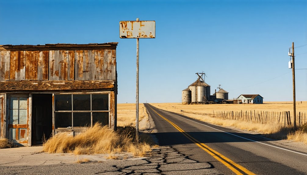 explore scenic nebraska attractions