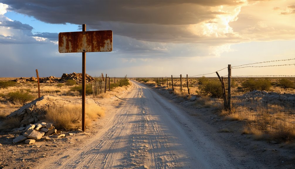 explore signal hill s history