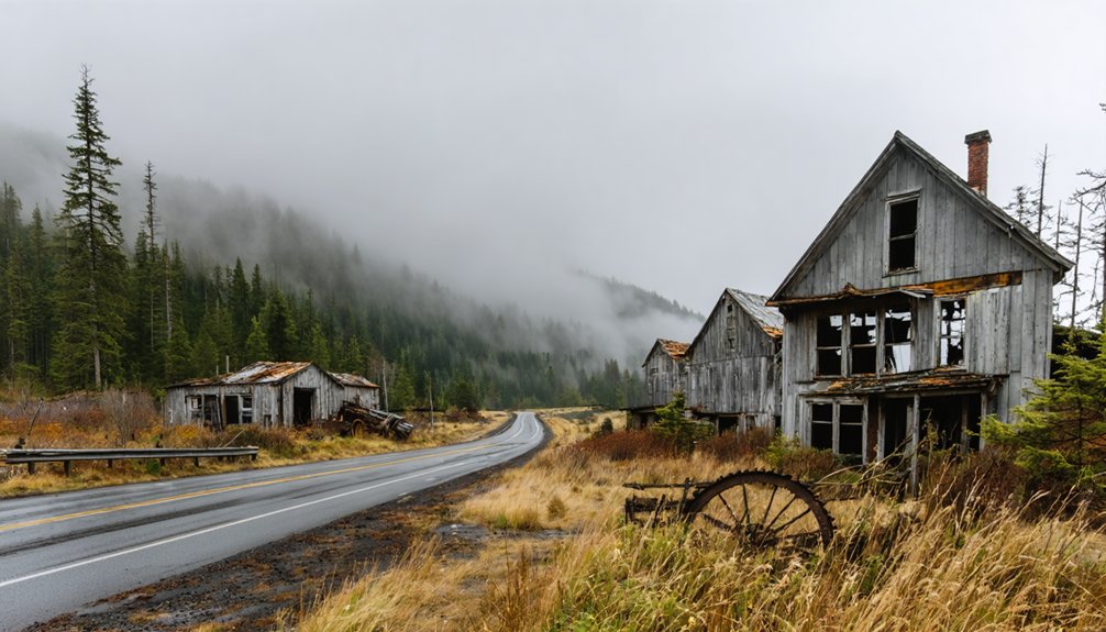explore southport s ghostly allure