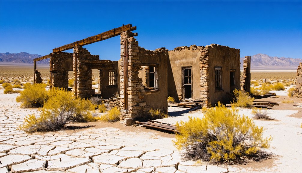 explore swansea s ghostly history