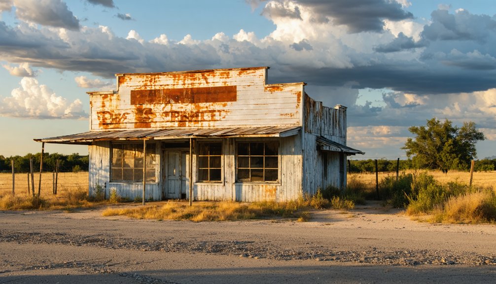 explore sweet home s ghosts