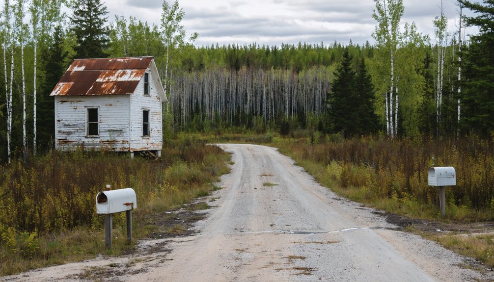 explore vibrant towns first