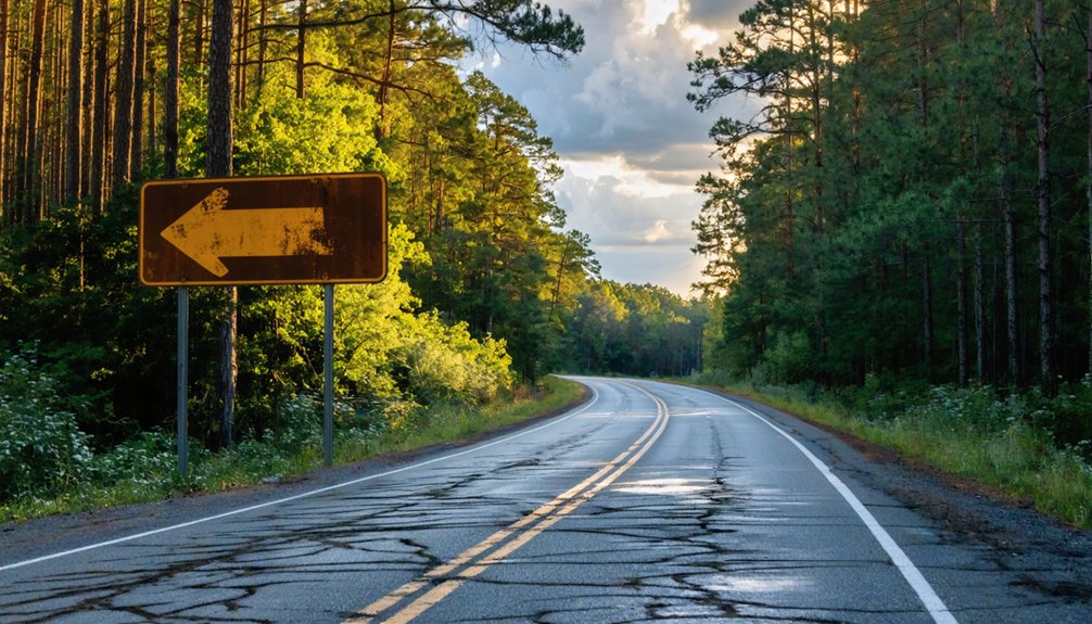 explore westville s hidden history