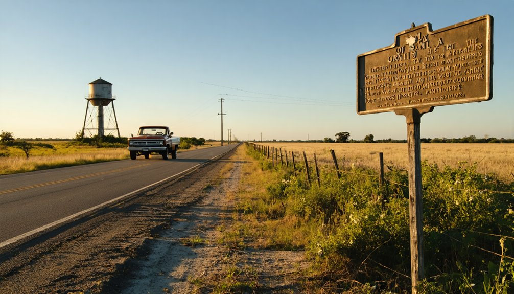 explore wharton county attractions