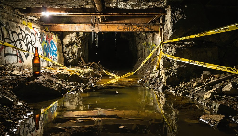 explore wisely stay safe