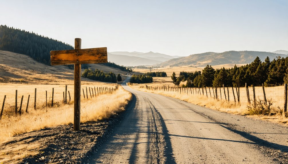 explore zena s historic tranquility