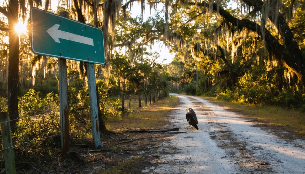 exploring hawkinsville s historic sites