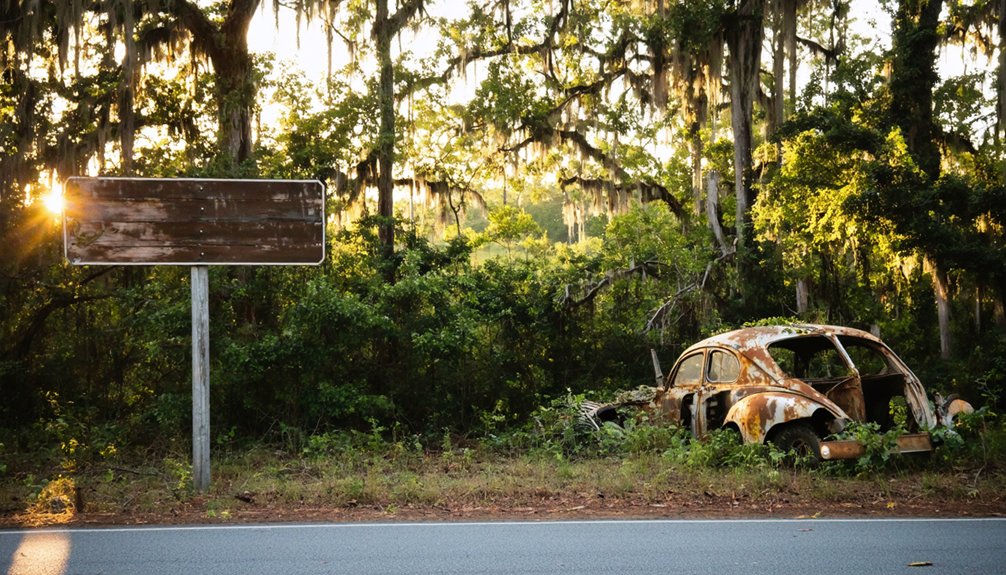 exploring outer banks history