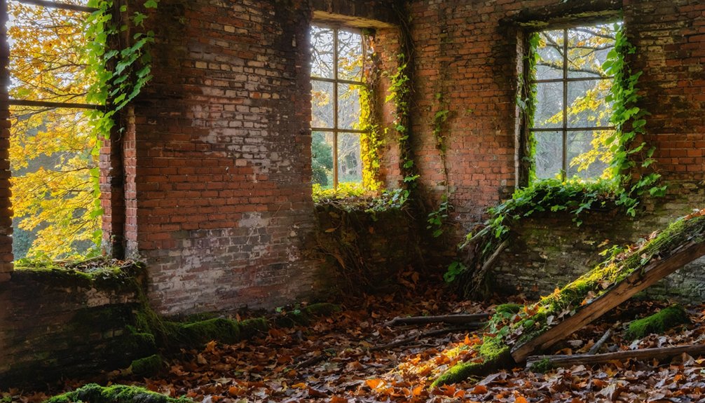 exploring san toy s remnants