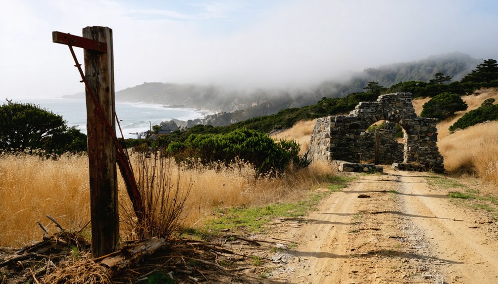 fire erased manchester s history