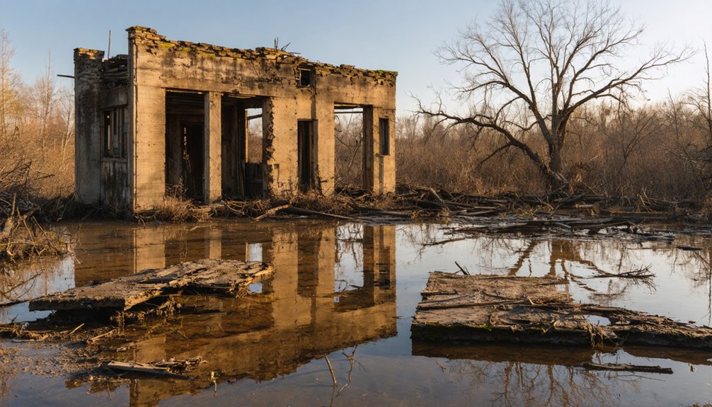 floods erased wakenda s existence