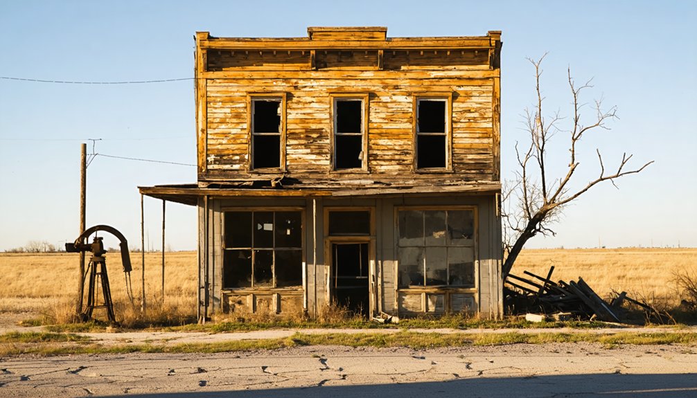 forgotten frontier settlement adventure