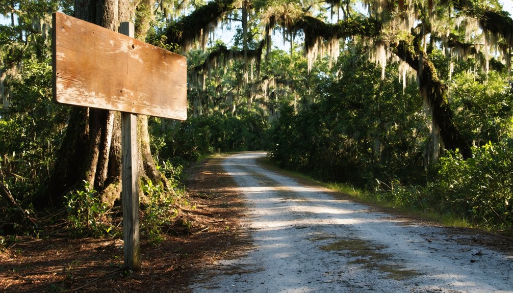 forgotten ghost town s legacy