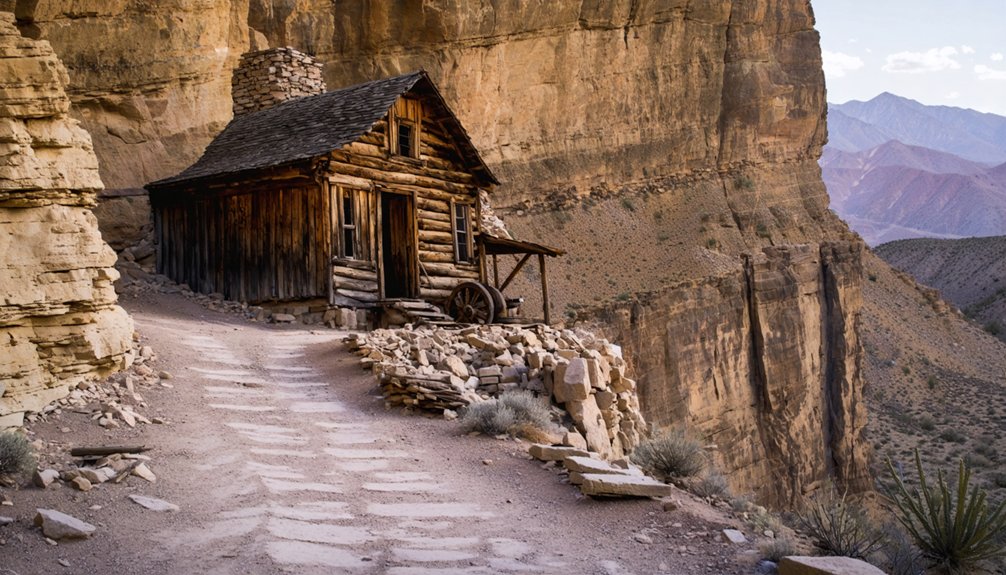 gold discovery ignites beveridge boom