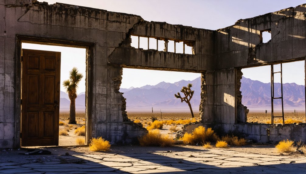 golden hour photography tips