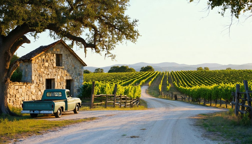 grapetown wine day adventure