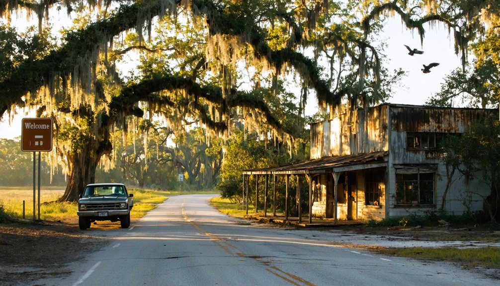 hidden gem of history