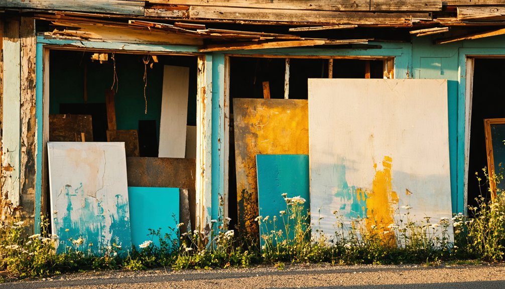 hippie revival of trojan