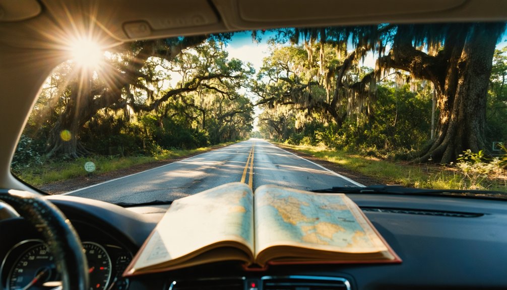 historic journey to west tocoi