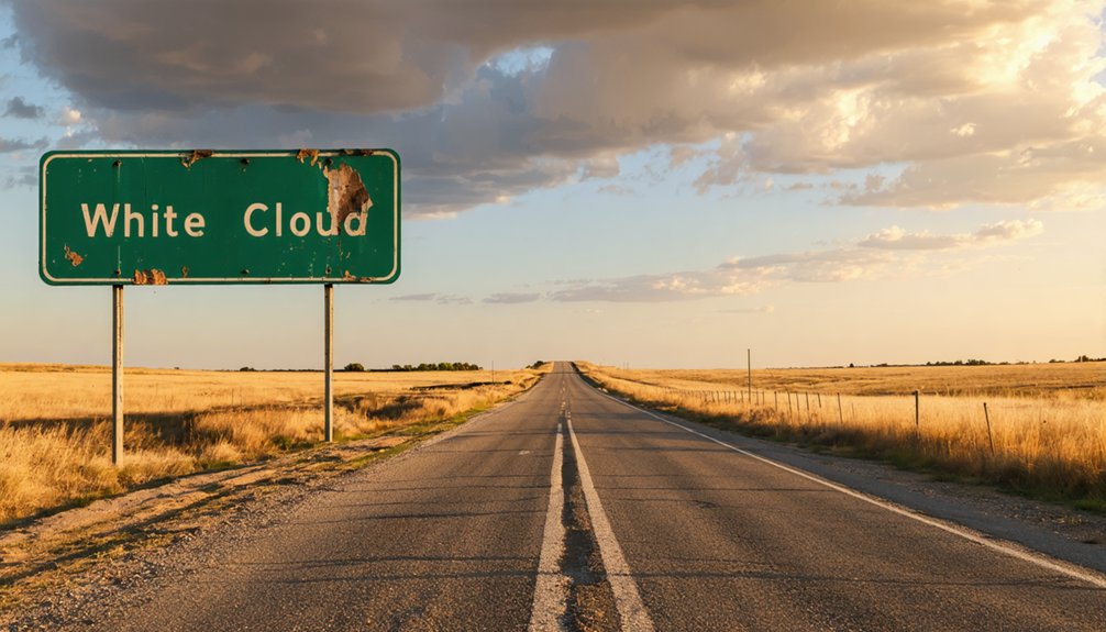 historic routes simple parking