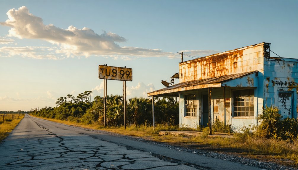 holopaw s roadside historical stops