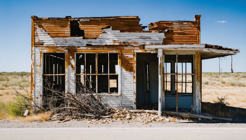 hopeful settlement ultimate failure