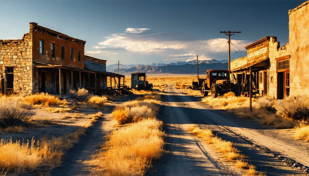 ideal seasons for candelaria