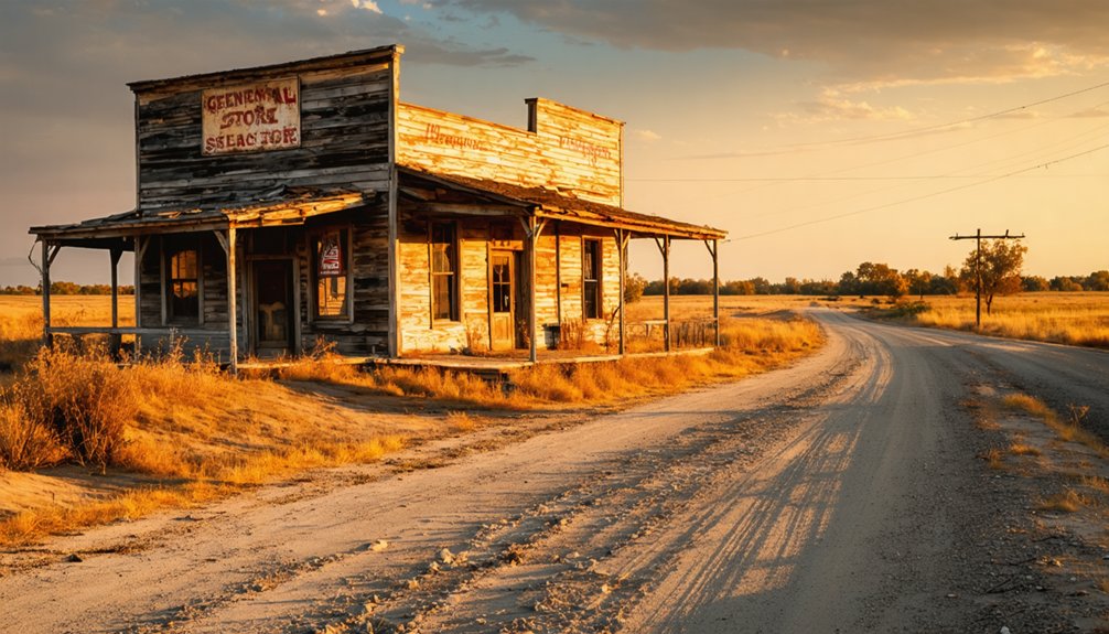 ideal seasons for exploration