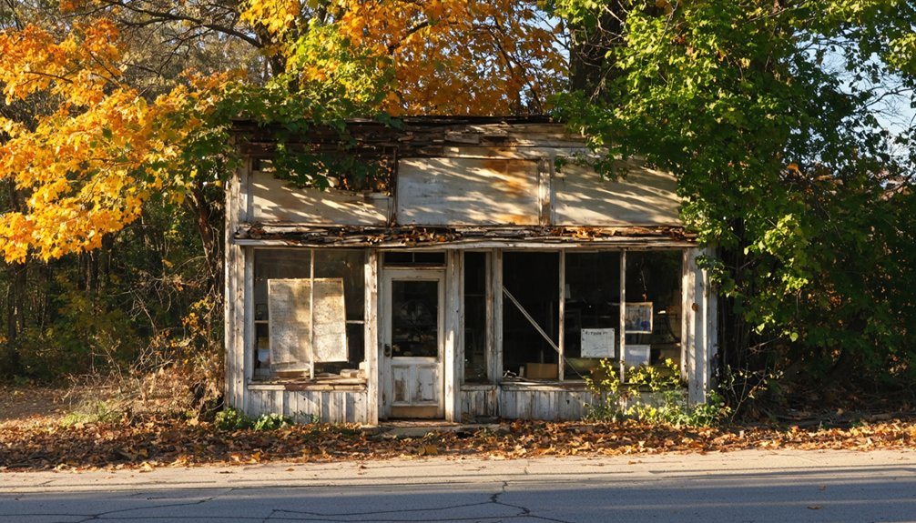 ideal seasons for exploration