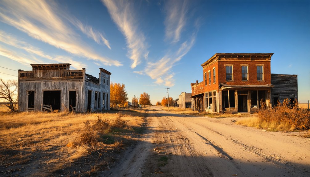 ideal seasons for harlan