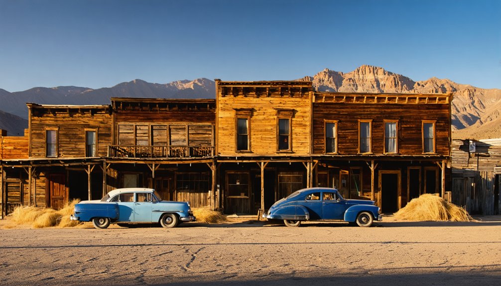 ideal seasons for visiting