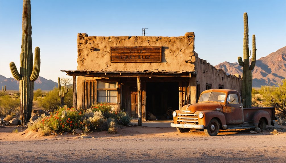 ideal seasons for visiting