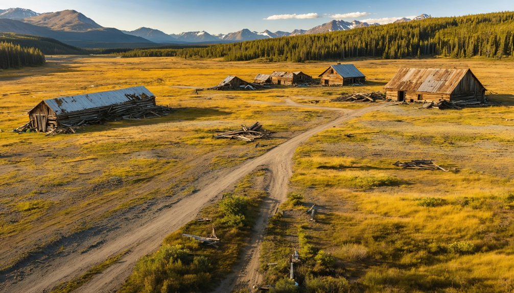 ideal summer travel season