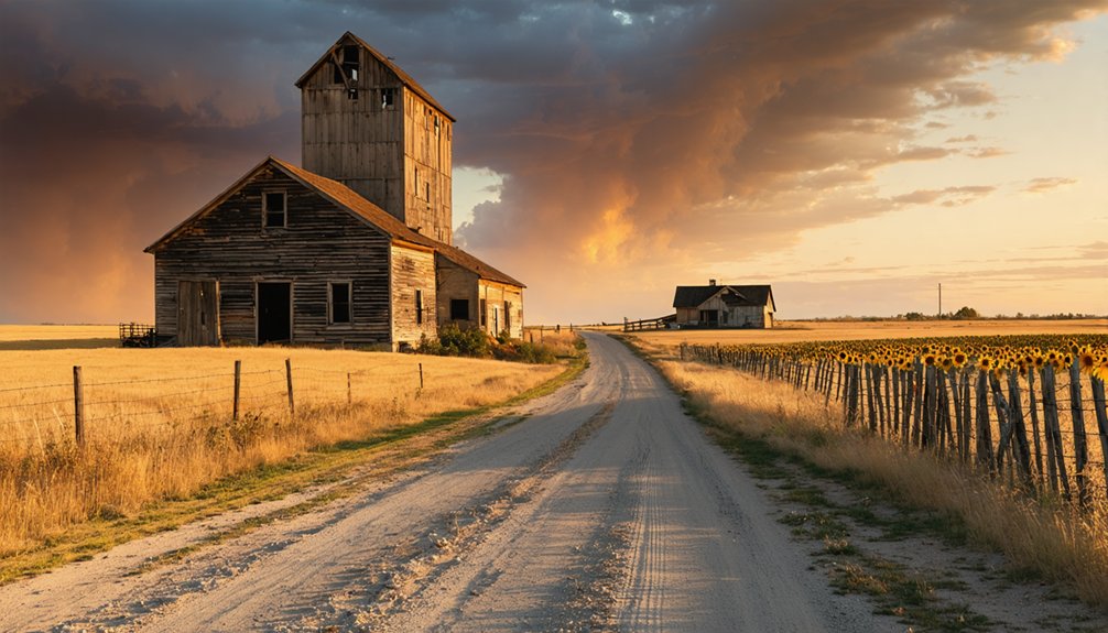 ideal visiting seasons spring fall