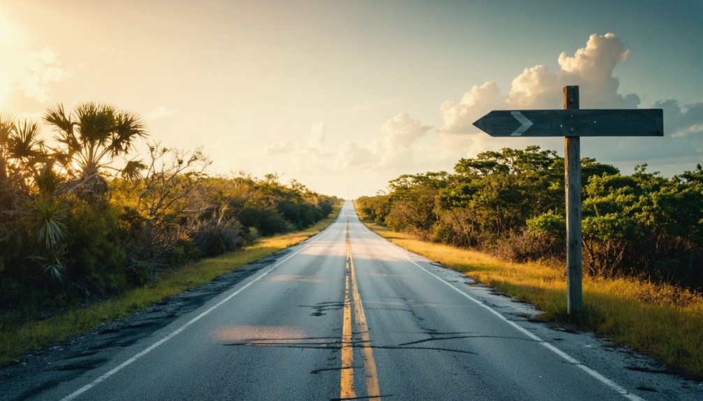 journey through seminole history