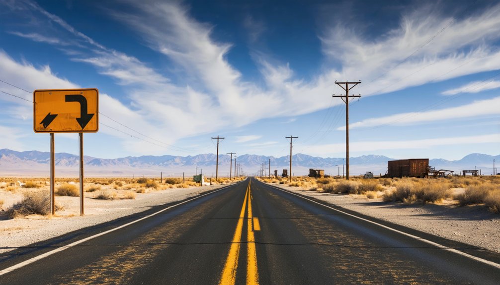 journey to bacchus via u 111