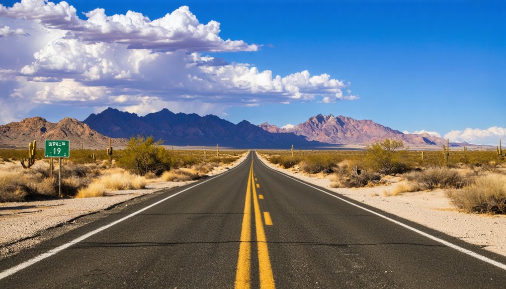 journey to ringo s grave