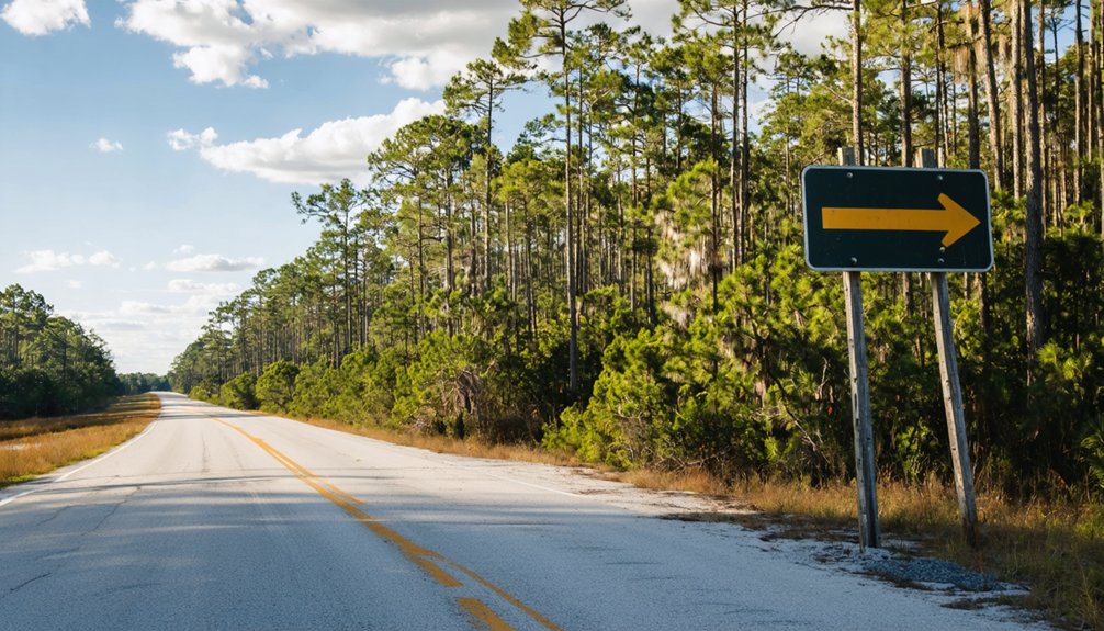 kismet explore central florida